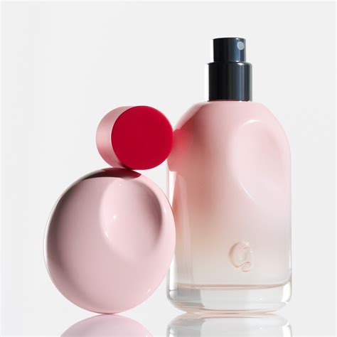 glossier you perfume price.